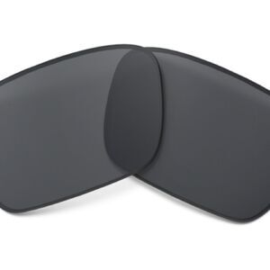 Oakley Fuel Cell™ Replacement Lenses black‎ NWT in box